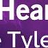 It S A Heartache Bonnie Tyler Karaoke Version KaraFun