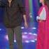 Marad Matha Ke Darad Dance Trending Love Funny Song Love