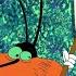 Oggy And The Cockroaches When Cartoons Get Real 1 HOUR CARTOON COLLECTION New Episodes In HD