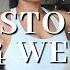 Flat Stomach In 4 Weeks Weight Loss Drink Disappointing Weigh In Week 1 Vlog