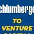 From 30 Years At Schlumberger To Venture Capital With Imran Kizilbash Oil Gas Startups Podcast