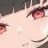Nightcore Wow Maiah Manser