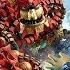 Knack 2 100 Completion And Platinum Trophy