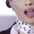 WALANG NATIRA By Gloc 9 Feat Sheng Belmonte Official Music Video HD