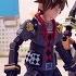 KINGDOM HEARTS III The Toy Box Comes To Life