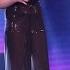 INDIRA JGERENAIA COVER SIA CHANDELIER NICHIERIS FINALI 2015