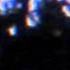Jamie Woon Night Air Ramadanman Refix