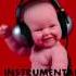Papa Roach She Loves Me Not Instrumental