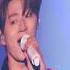 Lazenca Save Us 배두훈 조민규 포레스텔라