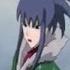 Naruto Vs Guren AMV
