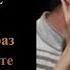 Николай Цискаридзе Как менялся образ Германна в балете Пиковая дама с годами