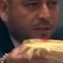 Gabe Vasquez Gives BRILLIANT Response To GOP Proposal That Cuts Food Assistance