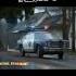 Filme Rambo Programado Para Matar Film Movie Cinema Cinematic Cine Reels Cine Frameofc
