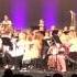Bartok Variation