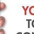 Best YouTube To MP3 Converter 2025