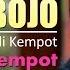 Didi Kempot Pamer Bojo Dangdut Official Music Video