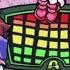 FNF QT Rewired Bistfull Pico Mix Friday Night Funkin Funky Maker Mobile Android