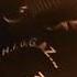Very Rare 2pac Unreleased Song Ytshorts 2pac Ai Ye Motivation W Rap Hiphop Drake Nba 2k