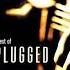 Losing My Religion R E M UNPLUGGED