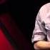 365 Days Of Thank You Brian Doyle At TEDxYouth SanDiego 2013