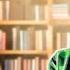 Обзор книги Сезоны жизни Джим Рон КНИГОДНОТА
