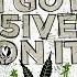I Got 5 On It