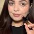 High End Lipsticks That Are Worth Your Money Favourite Nude Lipsticks