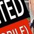 How To Turn On Off Restricted Mode On Mobile Android IPhone