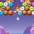 Bubble Candy By Ezjoy Official Gameplay Trailer For Android IOS