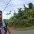 Kokol Vertex 2024 Run For Life