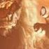 Godzilla Final Wars 2004 King Caesar Screen Time