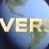 Universal An MCA Company 1995 Company Logo VHS Capture