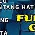 RINDU TAPI JAUH FULL ALBUM REMIX ORGEN LAMPUNG TERBARU 2025 FULL BASS GAJAH COVER CHANDRA MUSIC