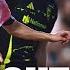 Inter Miami CF Vs Columbus Crew Highlights MLS FOX Soccer