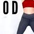Do This 3 Min Warm Up To Be Workout Ready Music Warm Up