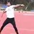Javelin Throwbacktunes Phonk Music Remix Trending