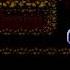 Battletoads Double Dragon Sega Mega Drive 2