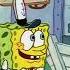Hey Hey Hey Tag The Squidward To Your SpongeBob