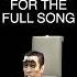 Skibidi Toilet Song Camera Man Skibiditoilet Rockitmusic Meme Funny