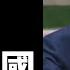 公子時評 刷屏了 耿爽在联合国列举美国十大罪状 说的都是中共自己 中美关系坠入深渊 体制内知识分子无力回天