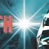 Aerosmith Rocks Full Album