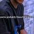 About You By J Rizzy Eddy Lyrics Firyoupage
