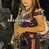 Saxophone Queen Lipika Cover Song Aap Ke Aa Jane Se Lipika Samanta Bikash Studio