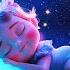 Mozart For Babies Brain Development Bedtime Lullaby