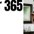 If You Sell Every Day For 365 Days You Ll Never Worry About Money For The Rest Of Your Life