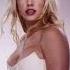Britney Spears Overprotected Sped Up