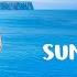 Ibiza Summer Mix 2025 Best Of Tropical Deep House Music Chill Out Mix 2025 Chillout Lounge