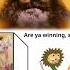 The Demiurge Creator God Spirituality