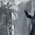 Assassin S Creed GMV On My Own Ashes Remain