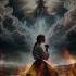 RETURN TO SENDER Prayer Against All Black Magic Hexes Spells Curses Evil Projections